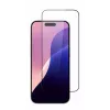 Screen protector Screenor 16060SN Apple iPhone 16 Pro Gehärtetes Glas
