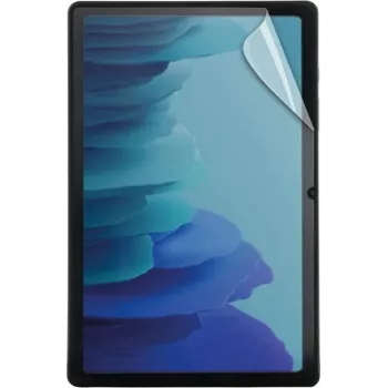 Mobilis Displayschutz Anti-Shock IK06 Clear Galaxy Tab A9 (036314)