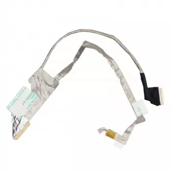 Bildschirmkabel SAMSUNG: N148, N150