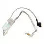 Bildschirmkabel SAMSUNG: N148, N150