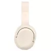 Bluetooth-Kopfhörer Usams Yun Series TDLYEJYX02 Beige