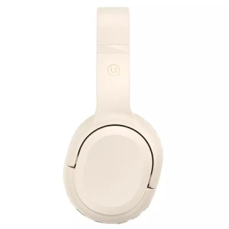 Bluetooth-Kopfhörer Usams Yun Series TDLYEJYX02 Beige