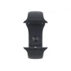 Watch SE GPS + Cellular 44 mm Midnight Aluminium Gehäuse mit Midnight Sportarmband – M/L