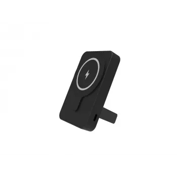 Tragbare Powerbank Denver PBW-5000B 5000mAh