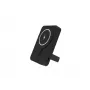 Tragbare Powerbank Denver PBW-5000B 5000mAh