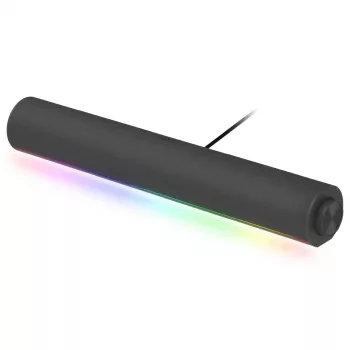 Xiaomi Desktop Speaker Schwarz Kabelgebunden & Kabellos