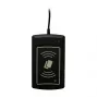 ACS ACR1281U-C8 kontaktloser USB-Chipkartenleser (ACR1281U-C8ACSA800)