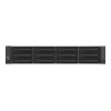 Server System Intel M50CYP2UR312