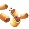 PEDIGREE Markies - Hundesnack - 12,5 kg