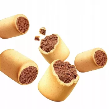 PEDIGREE Markies - Hundesnack - 12,5 kg