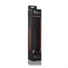 White Shark GMP-2102 Red Knight 400x300mm