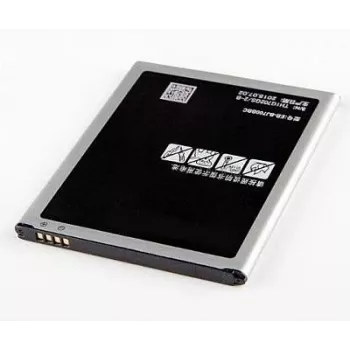 Akku Samsung SM-J700F (Galaxy J7) (2015)