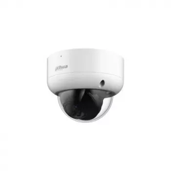 Überwachungskamera DAHUA HAC-HDBW1200EA-0280B-S6 HDCVI 1080P IR Dome