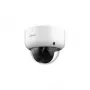 Überwachungskamera DAHUA HAC-HDBW1200EA-0280B-S6 HDCVI 1080P IR Dome