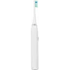 Zahnbürste Zelmer ZTB6010W