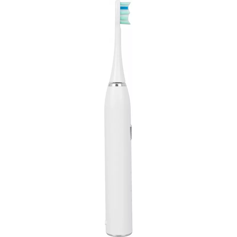 Zahnbürste Zelmer ZTB6010W