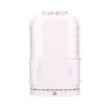 Extralink Glasfaser-Abschlusseinheit Amaris 8 Adern Weiß PVC