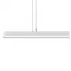 Yeelight Crystal Pendelleuchte YLDL01YL Smart LED Pendelleuchte