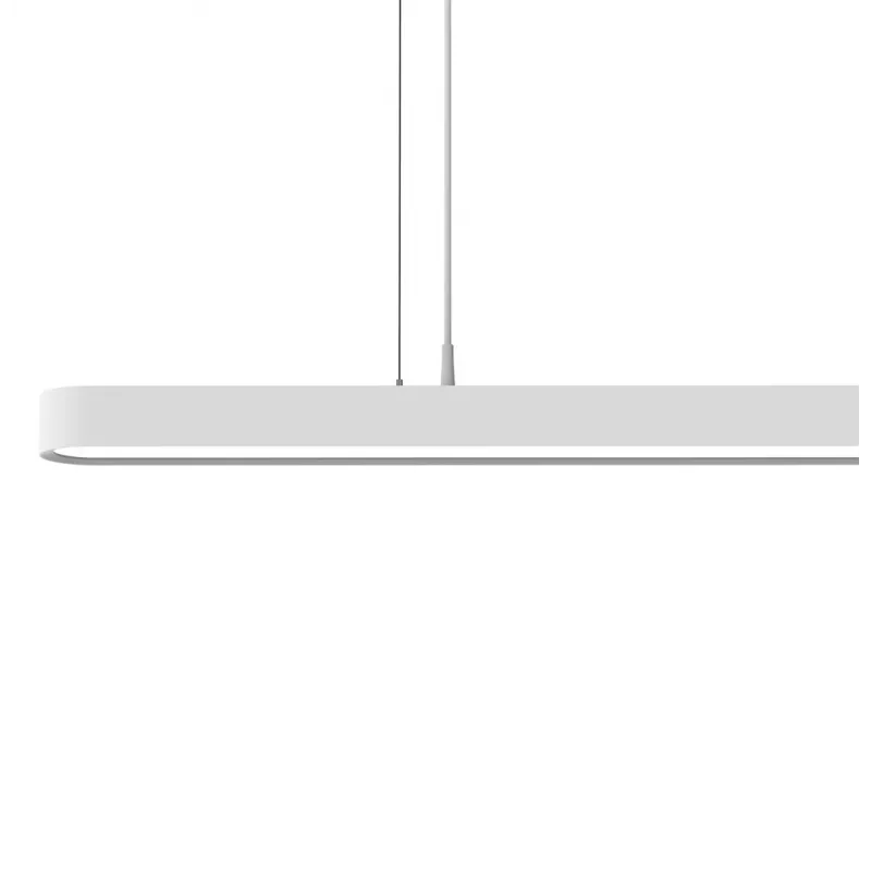 Yeelight Crystal Pendelleuchte YLDL01YL Smart LED Pendelleuchte