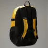 The North Face 611255 Schwarz