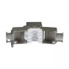 Efb E-200100 Silber