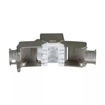 Efb E-200100 Silber