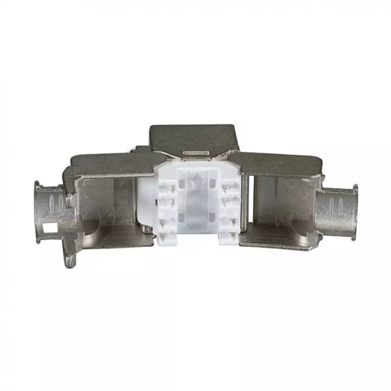 Efb E-200100 Silber