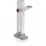 Thermaltake Grafikkartenhalter transparent (AC-068-OOONAN-A1)