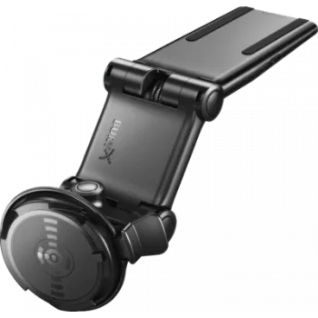 Bury PowerFlex - 3D Support Arm for Flexible Positioning (01.1887.000)