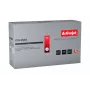 Activejet ATH-05NX Toner (Ersatz für HP 05X HP CE505X, Canon CRG-719H; Supreme; 6500 Seiten; schwarz)