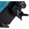 Makita DLM480PT2 Elektro-Rasenmäher 3100 Schwingungen/Minute 48 cm Schnittbreite