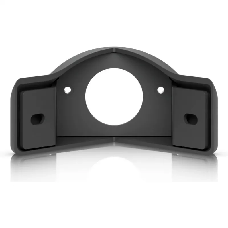 Mount Ubiquiti UACC-G5-PTZ-CM-B Outdoor Schwarz 91.1mm