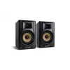 M-audio Forty Sixty - Aktivmonitor