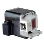 CoreParts ML12684 Projektorlampe 210 W