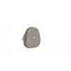Kopfhörer Sennheiser Momentum 4 Wireless — Bluetooth 5.2, 60 h, ANC, geschlossen, 3.5 mm, Weiß