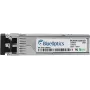 Glasfaser-Transceiver-Modul BlueOptics TE100-MGBFX-BO 155 Mbit/s SFP 1310 nm