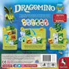Dragomino, Brettspiel Kinderspiel des Jahres 2021