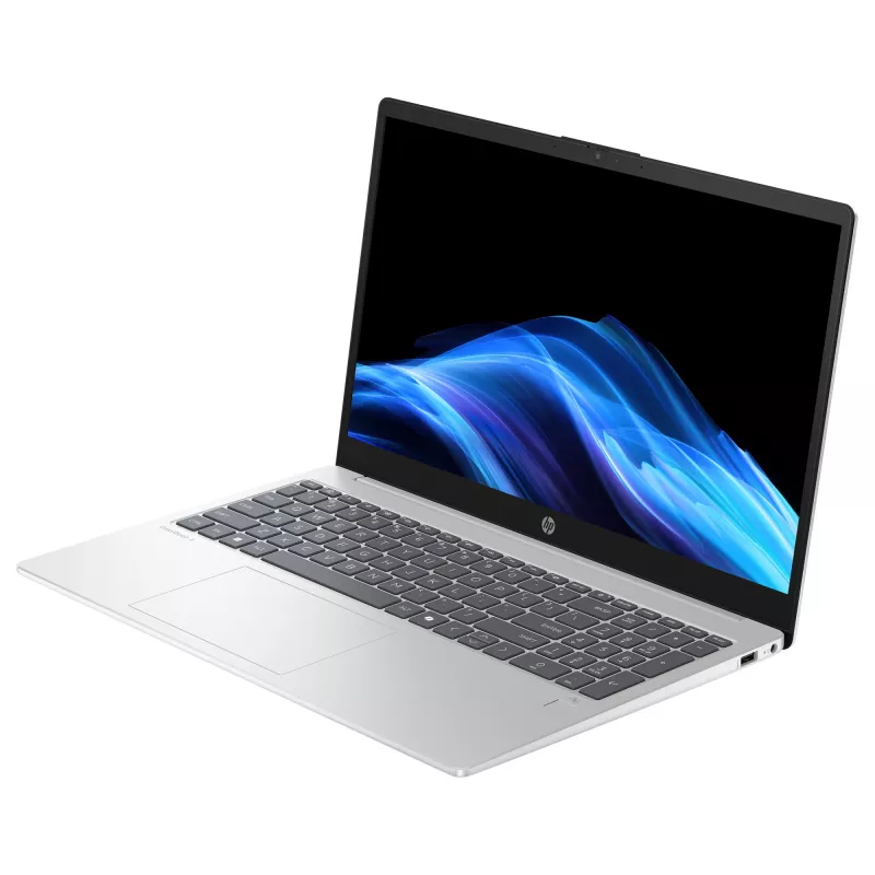 HP OmniBook C94P6EA - Notebook - 39,6 cm (C94P6EA#ABD)