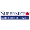 Supermicro SNK-P1037PSM Server