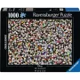 Puzzle Ravensburger 12000529 — 1000 Teile, Mickey Maus Cartoons, 700×500 mm, ab 14 Jahren