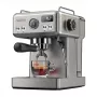 HiBREW H10A Temperaturkontrollierte Flaschen-Espressomaschine