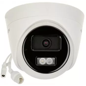 Überwachungskamera Hikvision DS-2CD1323G2-LIU 2.8MM Smart Light