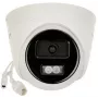 Überwachungskamera Hikvision DS-2CD1323G2-LIU 2.8MM Smart Light