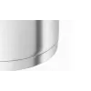 ZWILLING Essence 66220-003-0 Topfset 4 teilig