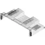 Server-Luftkanal INTEL M50CYP2UR208 2U — Luftstrommodul für Rack-Server