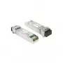 Netzwerk-Transceiver-Modul DeLOCK 86199