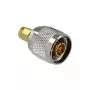 Koaxialadapter DeLOCK 88831
