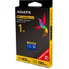 microSDXC-Karte ADATA 1 TB SD7.1 Express UD1TEX3L1-C