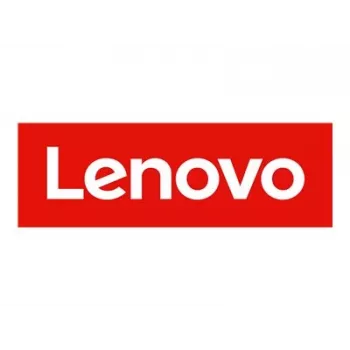 Kühlgebläse für Lenovo ThinkSystem SR630 V2 / SR645 (4F17A14487) — Performance-Server-Lüftermodul