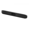 HP Poly Studio V12 USB Video Bar ohne Netzteil